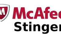 McAfee Stinger Serial Key Free Download (1)