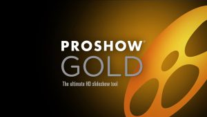 ProShow Gold Serial Key Free Download (1)