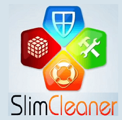 SlimCleaner Serial Key Free Download (1)