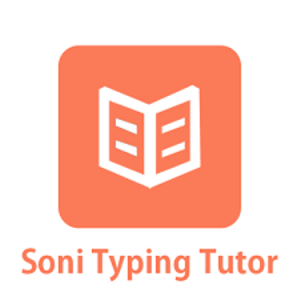 Soni Typing TutorKeygen Free Download (1)
