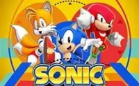 Sonic Mania PC Serial Key Free Download (1)
