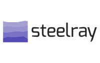 Steelray Project Analyzer License Key Free Download (1)