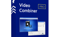 Video Combiner Serial Key Free Download (1)