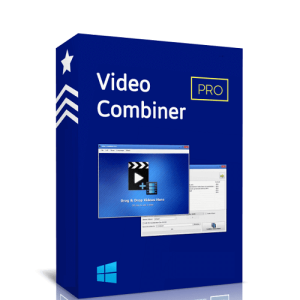 Video Combiner Serial Key Free Download (1)
