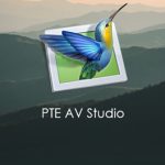 WnSoft PTE AV Studio Patch Free Download (1)