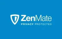 ZenMate VPN Serial Key Free Download (1)