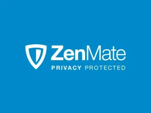 ZenMate VPN Serial Key Free Download (1)