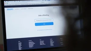 Zoom Cloud Meetings Keygen Free Download (1)