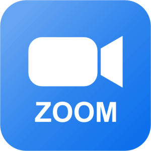 Zoom Cloud Meetings Serial Key Free Download (1)