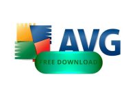 AVG Secure VPN Serial Key Free Download (1)