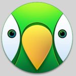 AirParrot Serial Key Free Download (1)