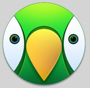 AirParrot Serial Key Free Download (1)