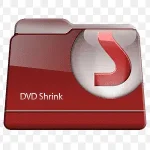 DVD Shrink Keygen Free Download (1)