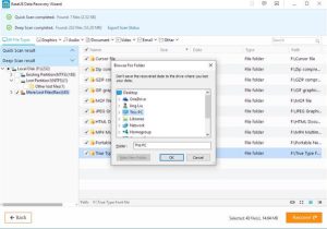 DriveSnap License Key Free Download (1)