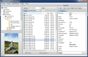 Exif Pilot Torrent Free Download (1)