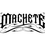 MacheteSoft Machete Activation Key Free Download (1)