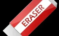 Privacy Eraser Activation Key Free Download (1)